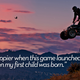 Illustration for article titled iGrand Theft Auto V/i, As Told By Steam Reviews